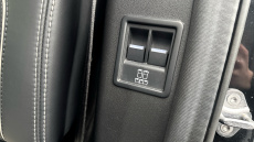 Land Rover Discovery 3.0 D300 Metropolitan Edition 5dr Auto Diesel Station Wagon